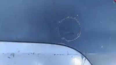 Tweedehands auto-onderdeel achterlijstjes voor opel antara 2.0 cdti cat (z 20 dmh / llw) oem iam-referenties 