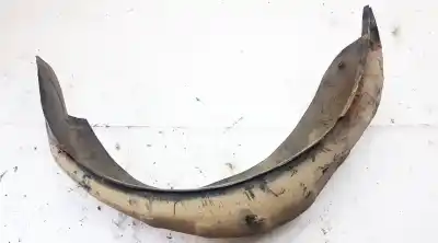 Second-hand car spare part front left wheel arch for honda civic (ec/ed) 1.6 16v cat oem iam references 