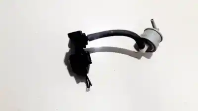 İkinci el araba yedek parçası basinç sensörü için toyota rav 4 (a3) 2.2 d-cat oem iam referansları 8942120200  