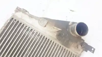 Автозапчастина б/у інтеркулер для renault laguna ii (bg0) 1.9 dci diesel посилання на oem iam 8ml376723291  8ml376723-291