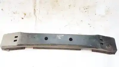 Peça sobressalente para automóvel em segunda mão reforço do pára choques dianteiro por volvo v50 (545) 2.0 d referências oem iam 30655876