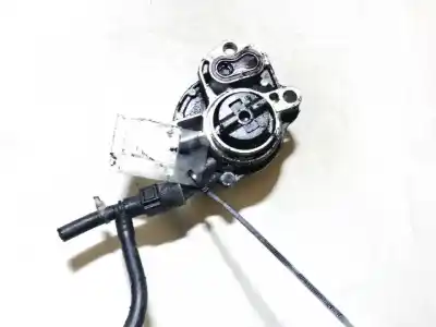 Peça sobressalente para automóvel em segunda mão depressor de travões / bomba de vácuo por citroen c5 i (dc_) 2.2 hdi (dc4hxb dc4hxe) referências oem iam 72266601h