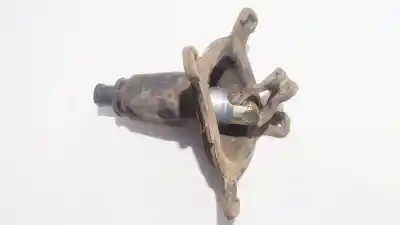 Автозапчастина б/у спільне кермо для RENAULT MEGANE I SCENIC (JA0) 1.9 dTi Diesel CAT Посилання на OEM IAM 7700411191  