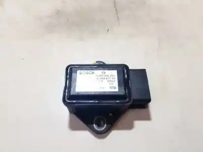 Second-hand car spare part Sensor for PEUGEOT 307, 2000.08 - 2005.06 2.0 HDI 79KW 2000.08 - 2008.06 OEM IAM references 0265005253  0022019, 03092
