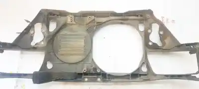 Автозапчасти б/у передняя панель за audi a4 avant (b5) 1.8 ссылки oem iam 4a0010114s  