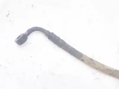 Second-hand car spare part power steering pressure pipe for kia carnival 2.9 crdi cat oem iam references   