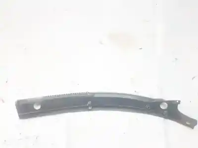 Автозапчастина б/у торпеда для audi a4 avant (b5) 1.8 посилання на oem iam 8d1819403a  