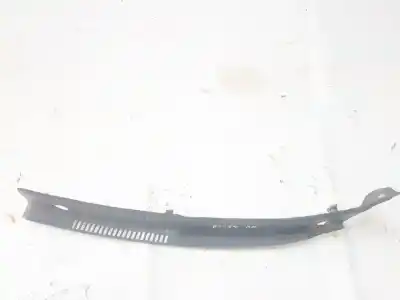 Автозапчастина б/у торпеда для AUDI A4 AVANT (B5) 1.8 Посилання на OEM IAM 8D1819403A  