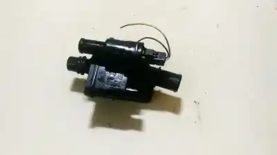 Second-hand car spare part thermostat for volvo v50 (545) 1.6 d oem iam references 9654393880