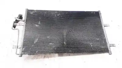 Second-hand car spare part heating / air conditioning radiator for mazda 3 (bk) 1.6 di turbo oem iam references 
