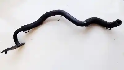 Peça sobressalente para automóvel em segunda mão tubo de pressão de direção assistida por kia carnival 2.9 crdi cat referências oem iam 575304d000