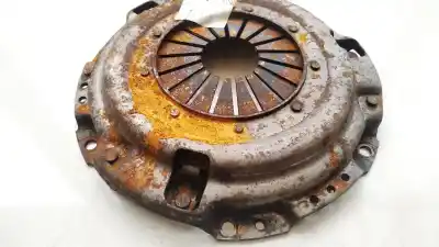 Second-hand car spare part clutch kit for honda civic (ec/ed) 1.6 16v cat oem iam references 3c20