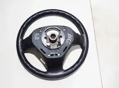 Автозапчасти б/у руль за mazda 5 berl. (cr) 2.0 sportive ссылки oem iam 06071722  rc245