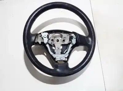 Автозапчастина б/у кермо для MAZDA 5 BERL. (CR) 2.0 Sportive Посилання на OEM IAM 06071722  RC245