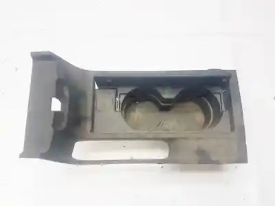 Second-hand car spare part plastics for mazda 3 (bk) 1.6 di turbo oem iam references bp4k64361