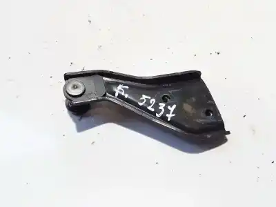 Автозапчастина б/у опора / направляюча розсувних дверей для mazda 5 berl. (cr) 2.0 sportive посилання на oem iam   