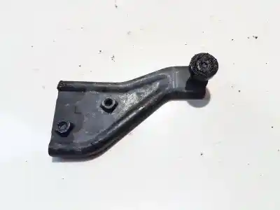Автозапчасти б/у опора / направляющая раздвижной двери за mazda 5 berl. (cr) 2.0 sportive ссылки oem iam 