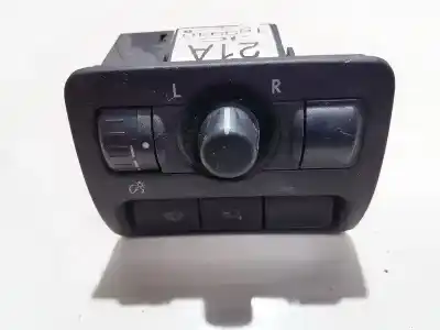 Автозапчастина б/у управління дзеркалами для SUBARU LEGACY BERL. B13 (BL) 2.0 D Classic Посилання на OEM IAM 159940  21AJC