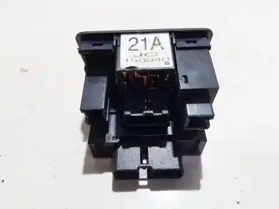 Автозапчастина б/у управління дзеркалами для subaru legacy berl. b13 (bl) 2.0 d classic посилання на oem iam 159940  21ajc