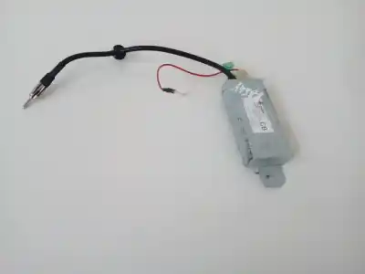 Peça sobressalente para automóvel em segunda mão módulo eletrónico antena por chevrolet captiva 2.0 diesel cat referências oem iam 96628318