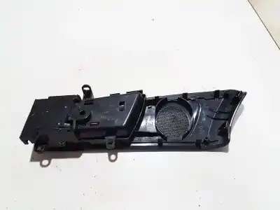 Автозапчастина б/у усередині передня права ручка для subaru legacy berl. b13 (bl) 2.0 d classic посилання на oem iam 94236ag000  