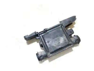 Автозапчасти б/у электронный модуль за audi a4 avant (b5) 1.8 ссылки oem iam 4a0959981