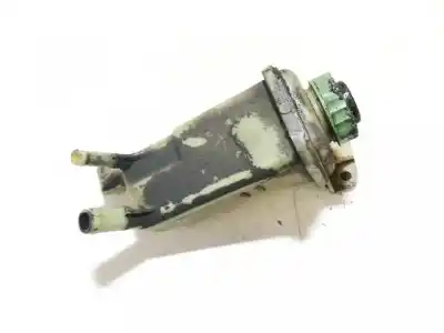 Автозапчасти б/у адресный депозит за audi a4 avant (b5) 1.8 ссылки oem iam 8d0422373c