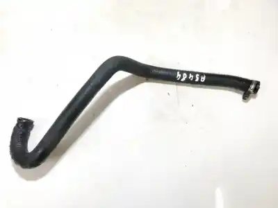 Автозапчасти б/у напорная трубка усилителя рулевого управления за audi a4 avant (b5) 1.8 ссылки oem iam 