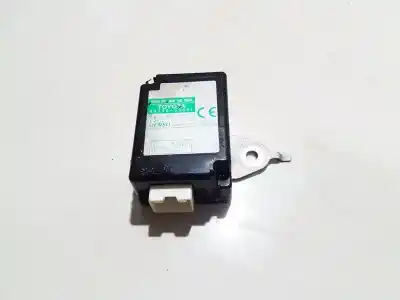 Автозапчасти б/у электронный модуль за lexus is 250c 2.5 v6 cat ссылки oem iam 8974053051