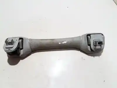 Автозапчасти б/у внутренняя задняя правая ручка за lexus is 250c 2.5 v6 cat ссылки oem iam 5746123030