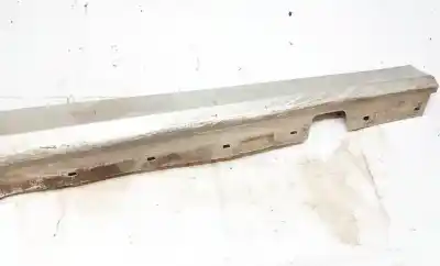 Peça sobressalente para automóvel em segunda mão embaladeira lado direito (corte) por bmw 3-series, e90 / e91 / e93 2005.02 - 2009.01 320 d 120kw 2005.01 - 2011.12 referências oem iam 