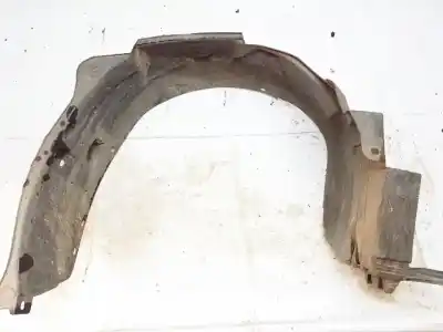 Gebrauchtes Autoersatzteil radhaus vorne links zum honda stream (rn1/3) 1.7 cat oem-iam-referenzen 