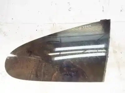 Gebrauchtes Autoersatzteil moon custody hinten rechts zum honda stream (rn1/3) 1.7 cat oem-iam-referenzen 