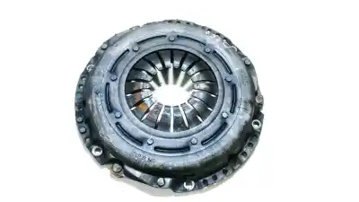 Peça sobressalente para automóvel em segunda mão kit de embreagem por subaru legacy v (bm) 2.0 d awd (bmd) referências oem iam m240