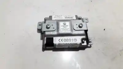 Автозапчасти б/у датчик за lexus is 250c 2.5 v6 cat ссылки oem iam 8973253051
