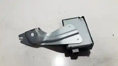 Автозапчасти б/у электронный модуль за lexus is 250c 2.5 v6 cat ссылки oem iam 8974053060  89740-53060, 251300-3520