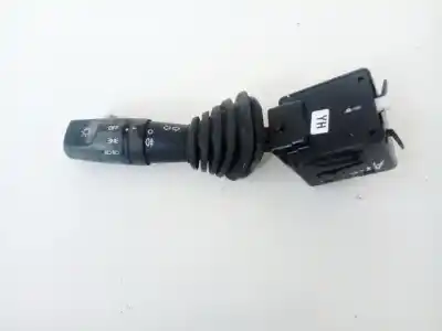 Second-hand car spare part INDICATOR SWITCH for CHEVROLET CAPTIVA  OEM IAM references 202005410  