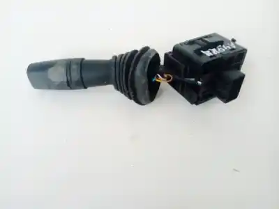 Second-hand car spare part indicator switch for chevrolet captiva 2.0 diesel cat oem iam references 202005410  