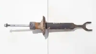 Second-hand car spare part front right shock absorber for volkswagen passat variant (3b5) 1.9 tdi oem iam references 3b0413031a