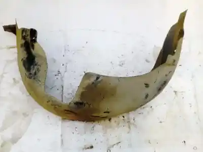 Peça sobressalente para automóvel em segunda mão cave de roda traseira direita por chevrolet captiva 2.0 diesel cat referências oem iam 