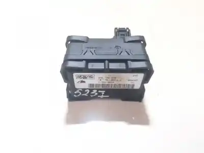 Автозапчасти б/у датчик за mazda 5 berl. (cr) 2.0 sportive ссылки oem iam 10170103533