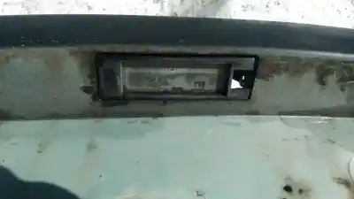 Автозапчасти б/у регистрация пилот за opel corsa e 1.4 ссылки oem iam 