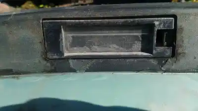 Автозапчасти б/у регистрация пилот за opel corsa e 1.4 ссылки oem iam 