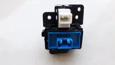Автозапчасти б/у выключатель за lexus is 250c 2.5 v6 cat ссылки oem iam 53030  55438