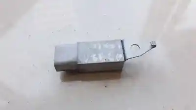Автозапчасти б/у датчик за lexus is 250c 2.5 v6 cat ссылки oem iam 9098004184  90980-04184