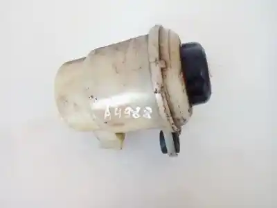 Peça sobressalente para automóvel em segunda mão depósito/reservatório de direção por chevrolet captiva 2.0 diesel cat referências oem iam 