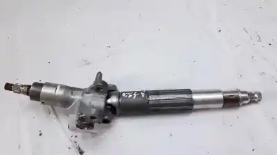 Автозапчастина б/у спільне кермо для LEXUS IS 250C 2.5 V6 CAT Посилання на OEM IAM   