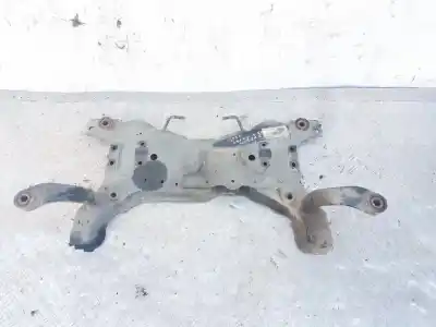 Second-hand car spare part front axle for volvo v50 (545) 1.6 d oem iam references 