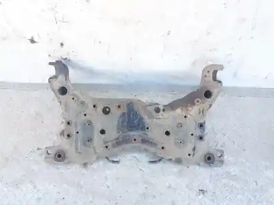 Second-hand car spare part front axle for volvo v50 (545) 1.6 d oem iam references   