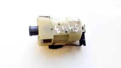 Second-hand car spare part sensor for audi a4 avant (b5) 1.9 tdi oem iam references 4a0820545  0130002803